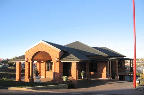 Photo of property in 7 Gilbert Court, Rototuna, Hamilton, 3210