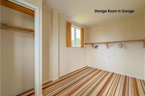 Photo of property in 2 Terrace Street, Putaruru, 3411