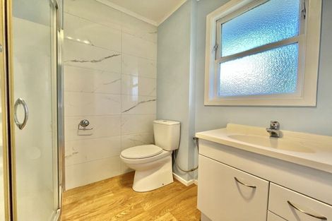 Photo of property in 25 Victoria Place, Tokoroa, 3420