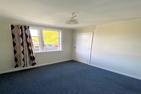 Photo of property in 5 Tonga Place, Riccarton, Christchurch, 8041