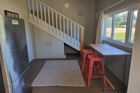 Photo of property in 2156 Taihape Road, Sherenden, Hastings, 4179