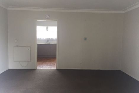 Photo of property in 43 Scenic Drive, Hillpark, Auckland, 2102