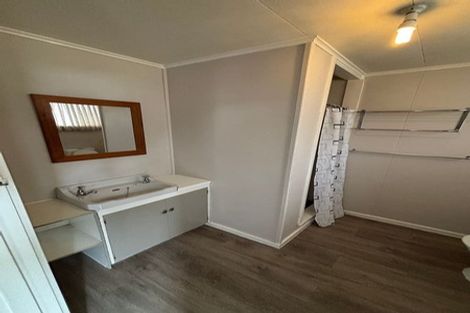 Photo of property in 66 King Street, Taradale, Napier, 4112