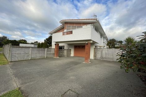 Photo of property in 8 Aaron Court, Paraparaumu Beach, Paraparaumu, 5032