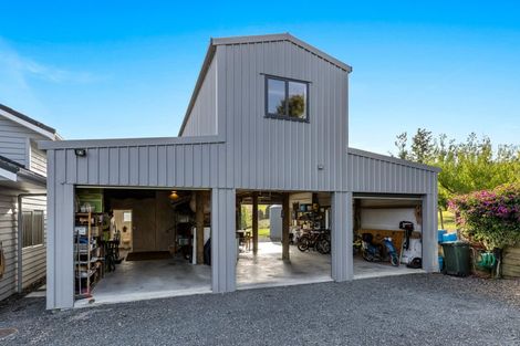 Photo of property in 136a Monarch-downs Way, Warkworth, 0982