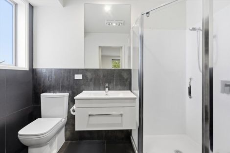 Photo of property in 105 Ballintoy Park Drive, Welcome Bay, Tauranga, 3175