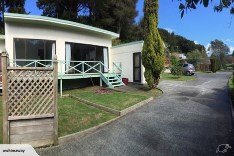 Photo of property in 5/221 Maunu Road, Horahora, Whangarei, 0110