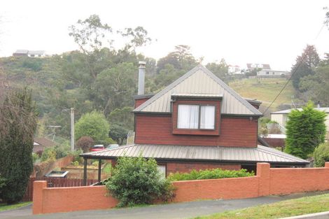 Photo of property in 54 Barr Street, Kenmure, Dunedin, 9011