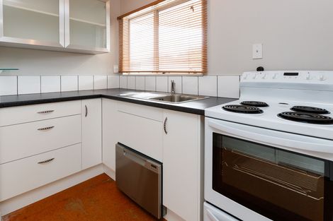 Photo of property in 20a Jupiter Street, Milson, Palmerston North, 4414