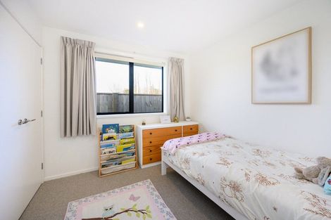 Photo of property in 34 Oldfield Lane, Marton, 4710