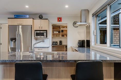 Photo of property in 9 Waikaka Place, Rototuna North, Hamilton, 3210