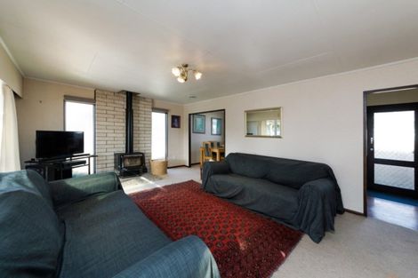 Photo of property in 110 Apollo Parade, Milson, Palmerston North, 4414
