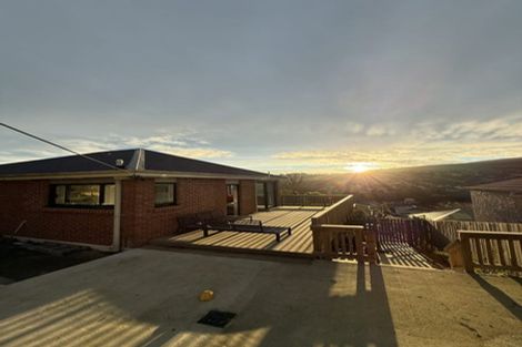Photo of property in 17 Tyne Street, Roslyn, Dunedin, 9010