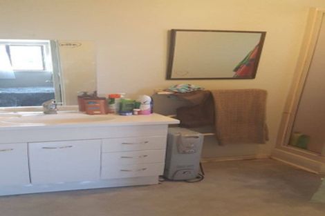 Photo of property in 99 Aberdeen Drive, Dinsdale, Hamilton, 3204