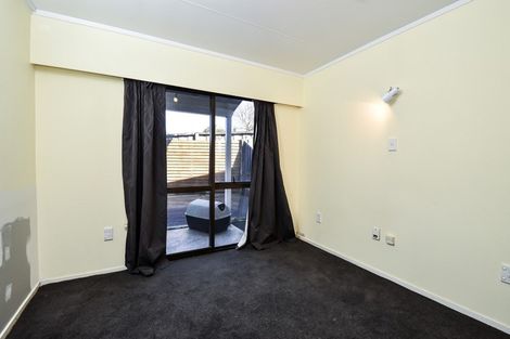 Photo of property in 125 Fairview Street, Chartwell, Hamilton, 3210
