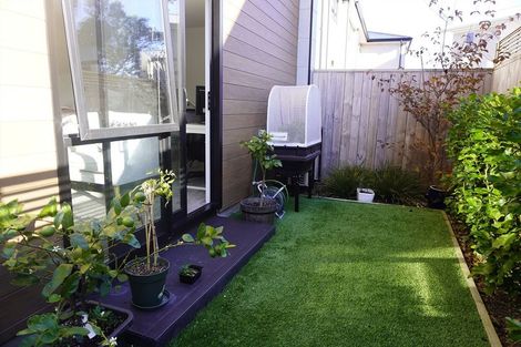 Photo of property in 6/99 Waiwhetu Road, Waterloo, Lower Hutt, 5011