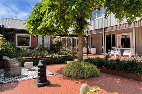 Photo of property in 3 Amapur Drive, Khandallah, Wellington, 6035