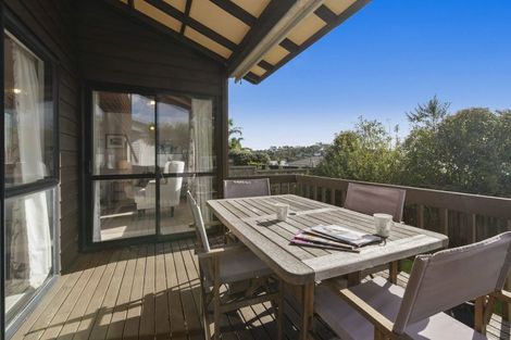 Photo of property in 2/161 Stredwick Drive, Torbay, Auckland, 0630