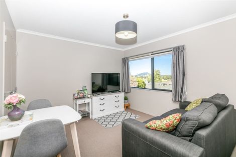 Photo of property in 565 Preston Road Extension, Te Awamutu, 3800