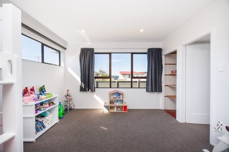 Photo of property in 23 Norton Street, Foxton Beach, Foxton, 4815