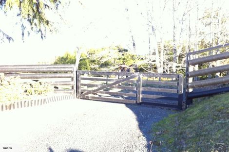 Photo of property in 364 Maniatutu Road, Okere Falls, Rotorua, 3074