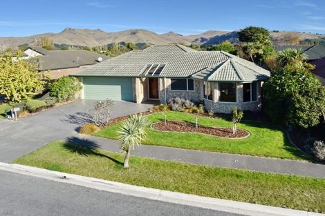 Photo of property in 78 Ti Rakau Drive, Woolston, Christchurch, 8023