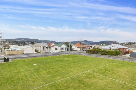 Photo of property in 30 Richardson Street, Saint Kilda, Dunedin, 9012