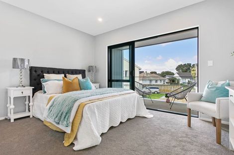 Photo of property in 5b Kahu Road, Paremata, Porirua, 5024