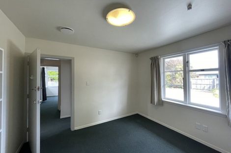 Photo of property in 50/50a Centennial Avenue, Riccarton, Christchurch, 8041
