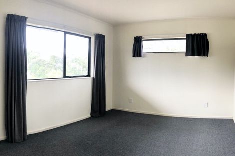 Photo of property in 24 Morere Street, Titahi Bay, Porirua, 5022