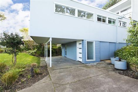 Photo of property in 1/8 Rewi Street, Torbay, Auckland, 0630