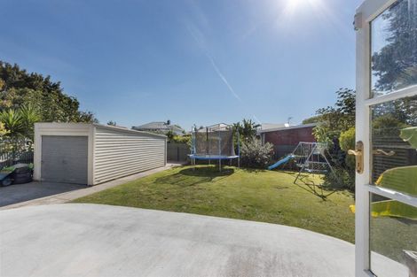 Photo of property in 412 Akina Street, Akina, Hastings, 4122