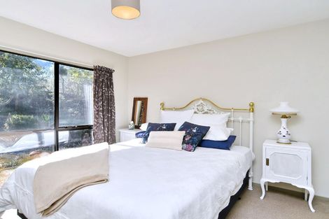 Photo of property in 7 Heriott Close, Burwood, Christchurch, 8083