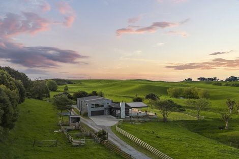 Photo of property in 15a Stewart Road, Sanson, Palmerston North, 4479