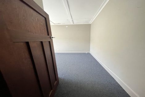 Photo of property in 64 Waipapa Road, Hataitai, Wellington, 6021