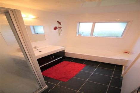 Photo of property in 147 Grampian Street, Tokoroa, 3420