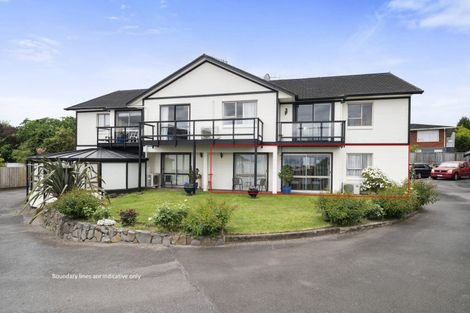 Photo of property in 116 Lake Terrace, Taupo, 3330