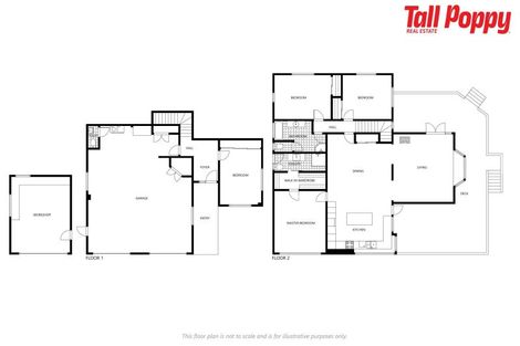 Photo of property in 221 Plummers Point Road, Whakamarama, Tauranga, 3172