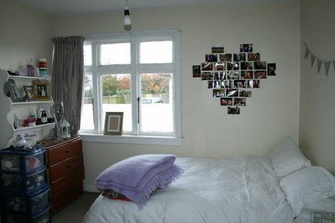 Photo of property in 97 Creyke Road, Ilam, Christchurch, 8041