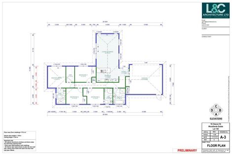 Photo of property in 16 Cleaver Street, Woodend, 7610