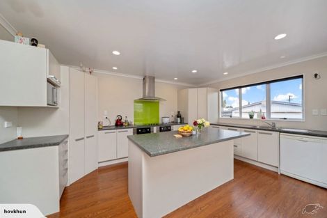 Photo of property in 105 Victoria Street, Hawera, 4610