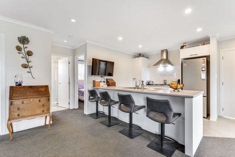 Photo of property in 32 Pragma Rise, Rototuna North, Hamilton, 3210