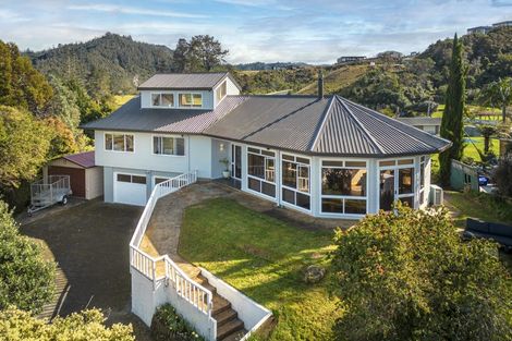 Photo of property in 289 Main Sh25 Road, Tairua, 3508