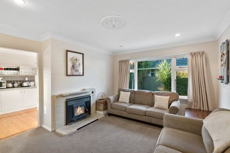 Photo of property in 151 Sparks Road, Hoon Hay, Christchurch, 8025