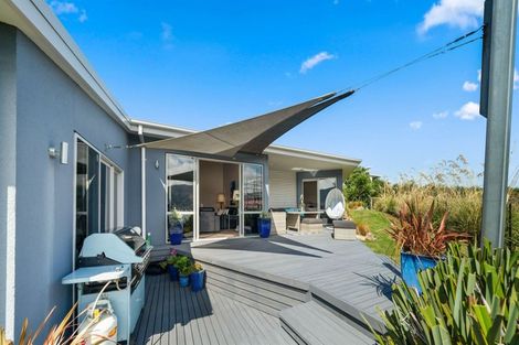 Photo of property in 34 Koromiko Crescent, Diamond Harbour, Lyttelton, 8971