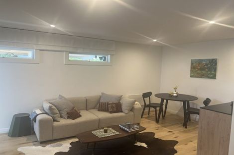 Photo of property in 95a Bassett Road, Remuera, Auckland, 1050