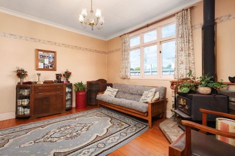 Photo of property in 239 Boucher Avenue, Te Puke, 3119