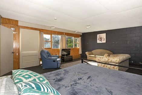 Photo of property in 15 Poplar Street, Mangapapa, Gisborne, 4010