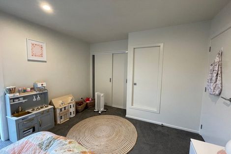Photo of property in 2/28 Fitzherbert Road, Wainuiomata, Lower Hutt, 5014