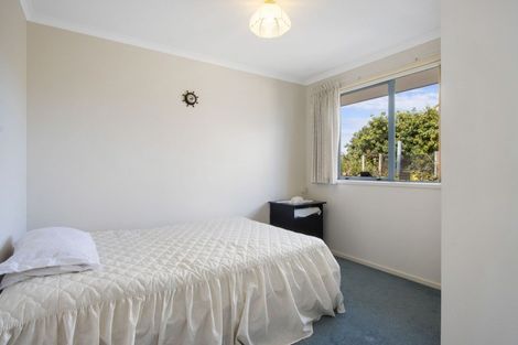 Photo of property in 316 Work Road, Aongatete, Katikati, 3181